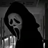 Mateo - @denis_mateo_64 - TikTok