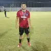 Mateo - @denismateo05 - TikTok