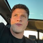 Mateoc Denis - @denis_mateoc - Instagram