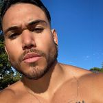 Mateo Gutierrez - @denis_mathews_7 - Instagram