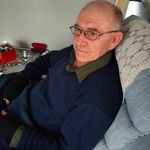 Denis Mathews - @deniswaynemathews - Instagram