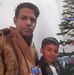 Denis Mathews - Facebook