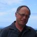 Dennis Mathews - Facebook