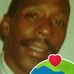 Dennis Mathews - Facebook