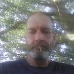 Dennis Mathews - @dennis.mathews.31924 - Instagram