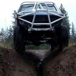 Dennis Mathews - @dmathewsconstruction - Instagram