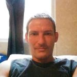 Dennis Mathews - @dennis.mathews.35574 - Instagram