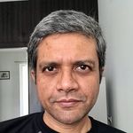 Dennis Mathews - @dennisjmathews - Instagram
