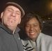 Dennis Mathews - Facebook