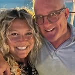 Denis Carine Lecompte Mathieu - @denis.mathieu.35 - Instagram