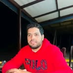 Denis Mathieu - Facebook