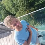 DENIS Mathieu - @_mathieu_._._ - Instagram