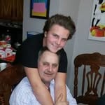 Denis Mathieu - @denis.mathieu.1048 - Instagram