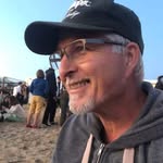 Denis Mathieu - @dema.dm1972 - Instagram