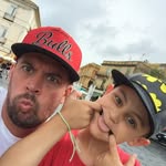 Denis Mathieu - @el_don_denz - Instagram
