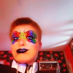 Denis Mathieu - @denismathieu73 - Instagram