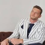 Denis Mathieu - @md51.200 - Instagram