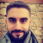 Denis Mathieu - @denis.mat31 - Instagram