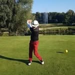 Denis Mathieu - @denismathieu195 - Instagram