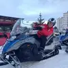 Denis Mathieu - @denis.mathieu2 - TikTok