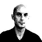 Denis Mathieu - @denismathieu.art - Instagram