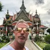 Denis Mathieu - @denis.mathieu4 - TikTok