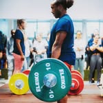 Denis-Mathieu Ménialec - @denistonic_coaching - Instagram