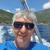 denismathieu13 - @denismathieu13 - TikTok