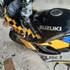 denismathieu436 - @denismathieu436 - TikTok