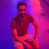 denismathieu595 - @denismathieu595 - TikTok