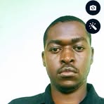 Jean-Denis Mathieu Niyigena - Facebook