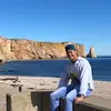Mathieu Denis - @mathieudenis1 - TikTok