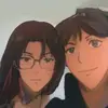 Mathieu Denis - @mathieu.denis7 - TikTok