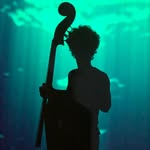 Mathieu Denis - @mathieudenisme - Instagram
