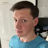 Mathieu Denis - @mathieudenis - TikTok