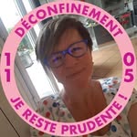 Mathieu Véronique - @jean.denis.mathieu - Instagram
