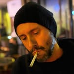 Nicolas Denis Mathieu - @brodeur_de_mots_ - Instagram