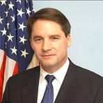 Agent Denis maxwell - Facebook