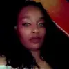 Creation Queen 314 - @denisemaxwell769 - TikTok
