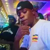 Denis Maxwell65 - @denismaxwell536 - TikTok