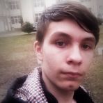Denis Maxwell - Facebook