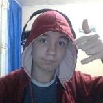 Denis Maxwell - @denis.maxwell - Instagram