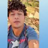 Denis Maxwell - @denis.maxwell - TikTok