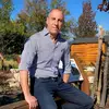Denis Maxwell - @mr_denis_maxwell - TikTok