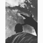 Denis Maxwell - @denis.maxwell.1297 - Instagram