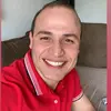 denis maxwell - @user75708006351617 - TikTok