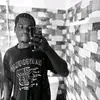 Denis Maxwell - @denis.maxwell1 - TikTok
