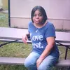 Denise Maxwell - @denise.maxwell - TikTok