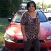 denisemaxwell08 - @denisemaxwell08 - TikTok
