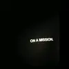 denismaxwell - @denismaxwell506 - TikTok